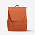MAH Young Classic 13L Backpack (SA)